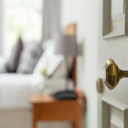 Kilcoran Lodge Hotel & Leisure Centre كاهير المظهر الخارجي الصورة