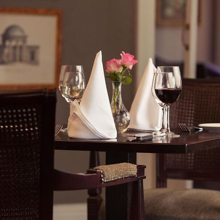 Kilcoran Lodge Hotel & Leisure Centre كاهير المظهر الخارجي الصورة