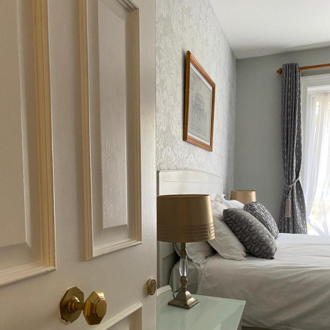 Kilcoran Lodge Hotel & Leisure Centre كاهير المظهر الخارجي الصورة