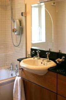 Kilcoran Lodge Hotel & Leisure Centre كاهير المظهر الخارجي الصورة